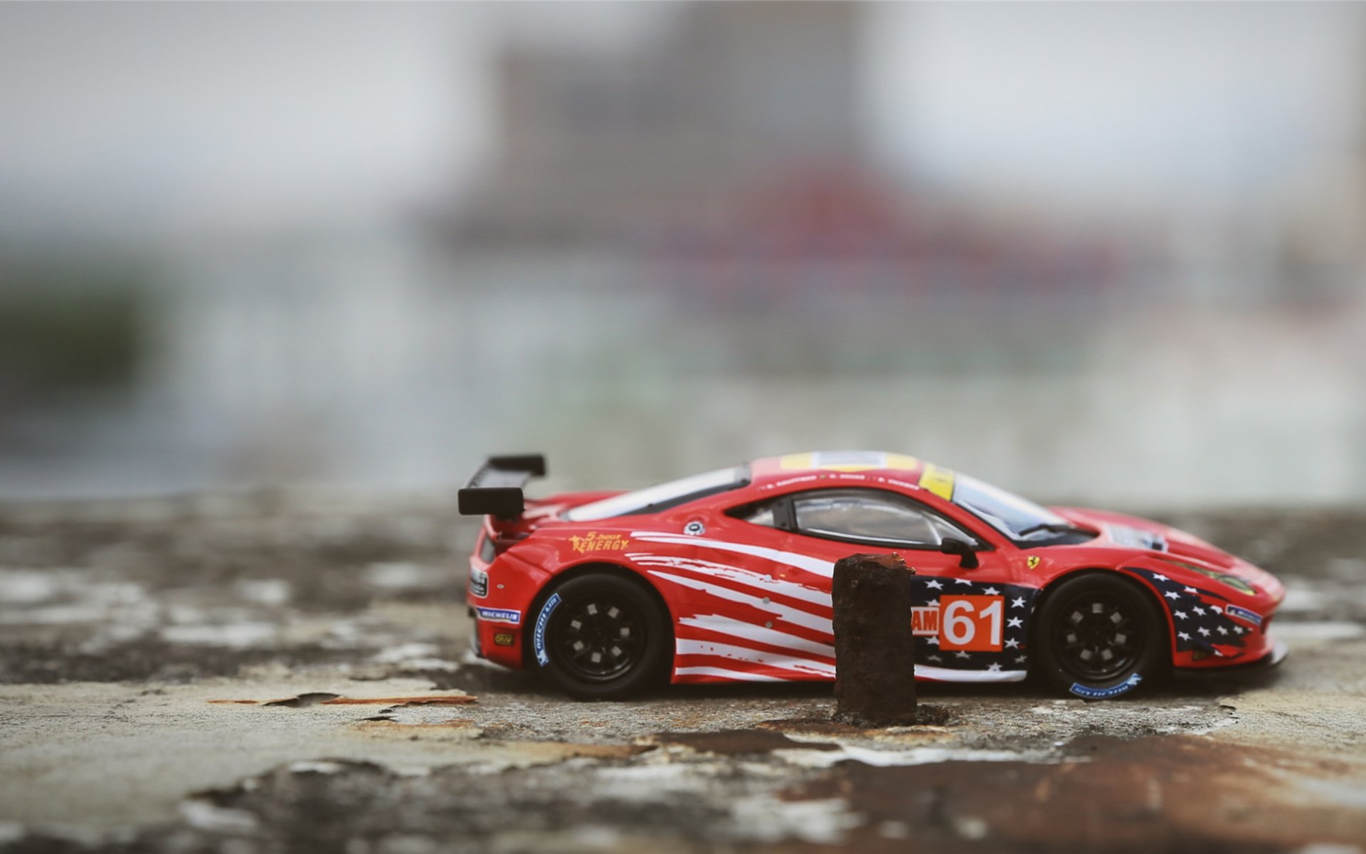 俱乐部忽视青训品牌价值传播，充分利用俱乐部的青训系统培养球员