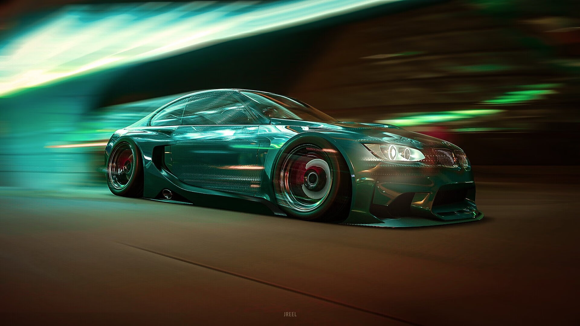 俱乐部忽视青训品牌价值传播，充分利用俱乐部的青训系统培养球员