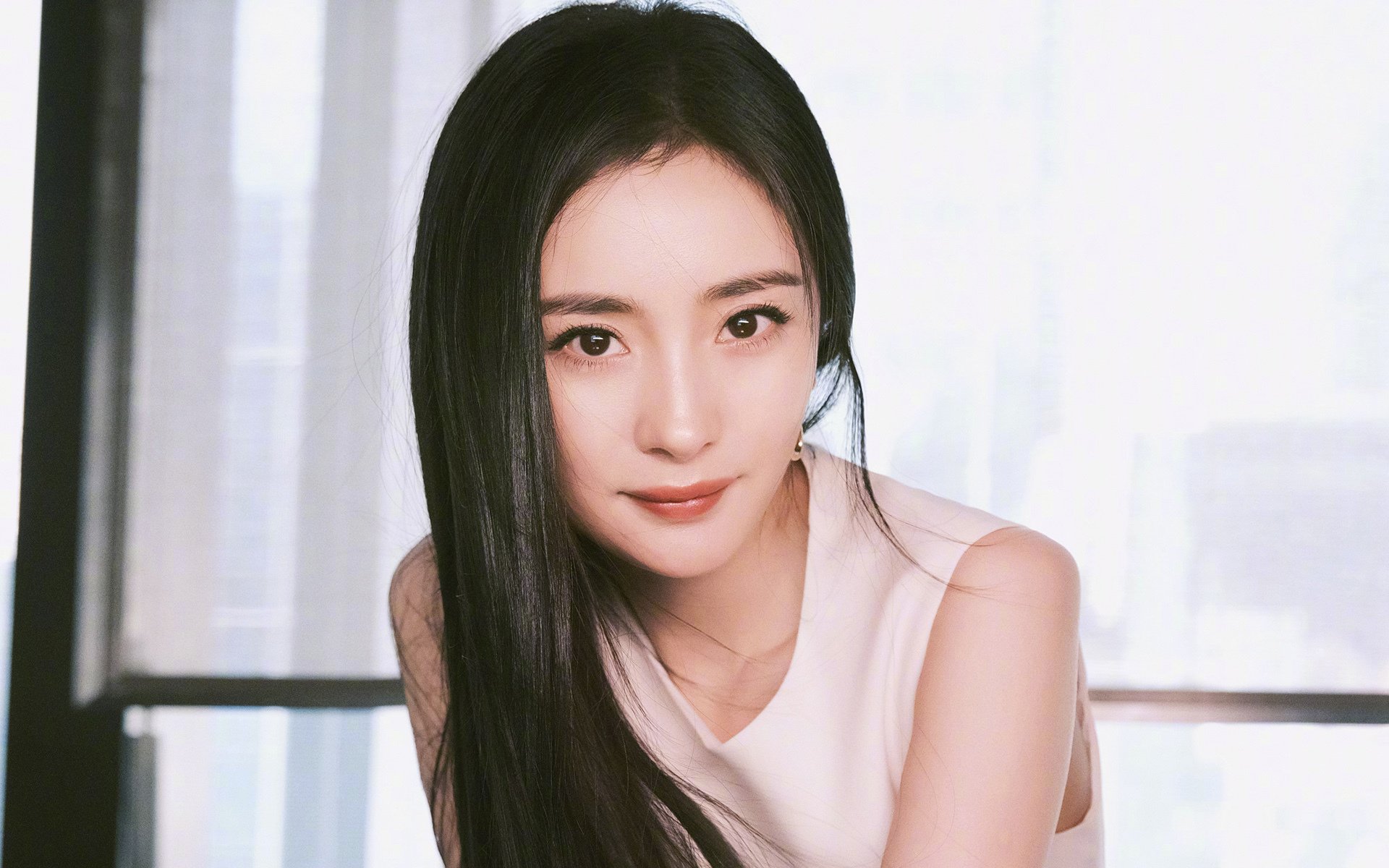 九游体育官网-冲刺阶段划频提升率对比，如何提升冲刺频率