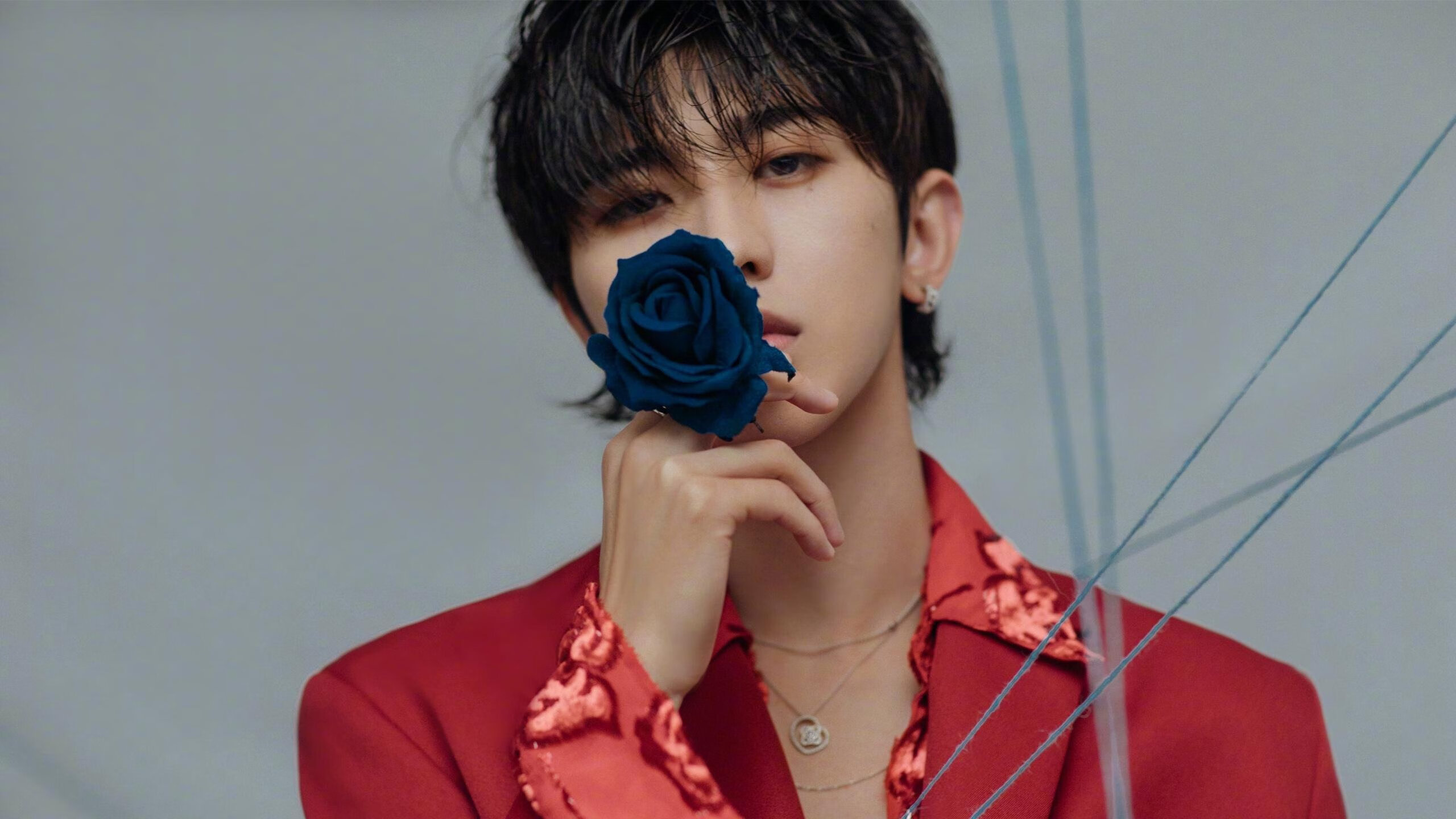 北京鸭加强外线射手训练提升三分威胁