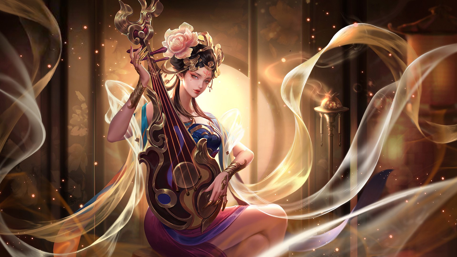 国家队战术执行细节需加强,国家队作战姿势