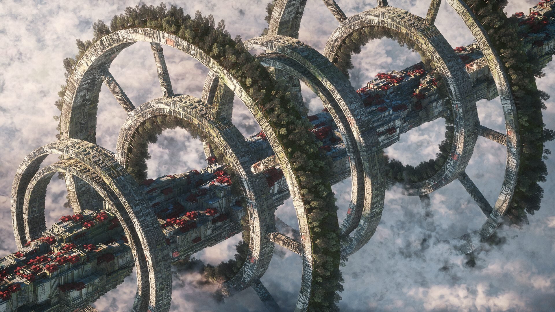 国家队防守切换未形成有效区域联动,未设置防守阵容无法申请