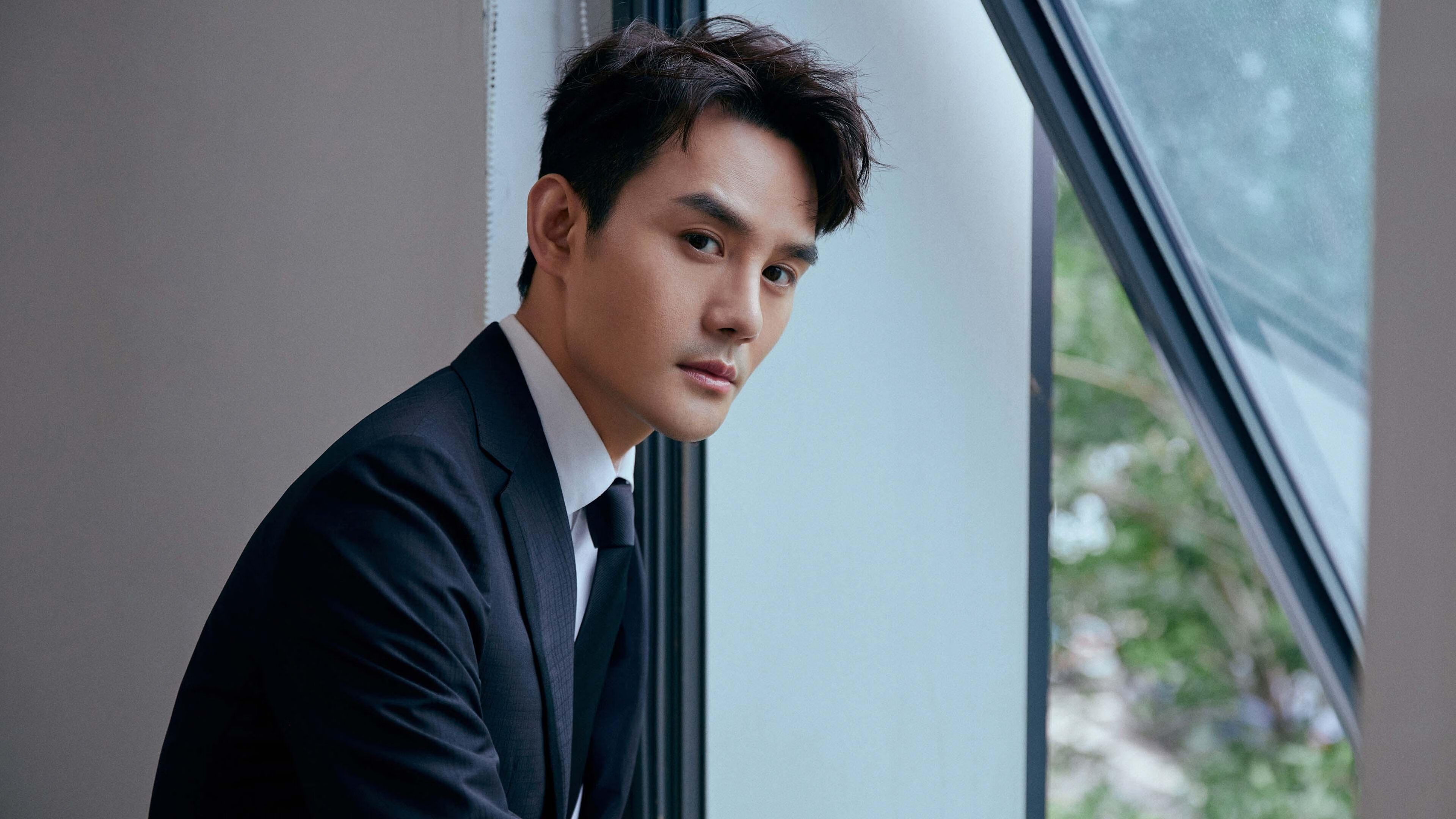 场馆设施引入柔性保护技术保障选手安全