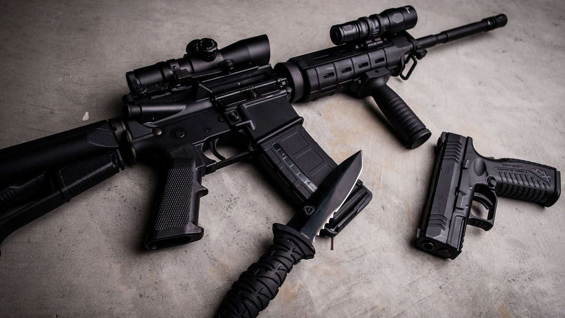 场馆设施引入柔性保护技术保障选手安全